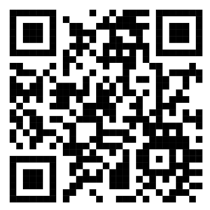 Qr code liff.line