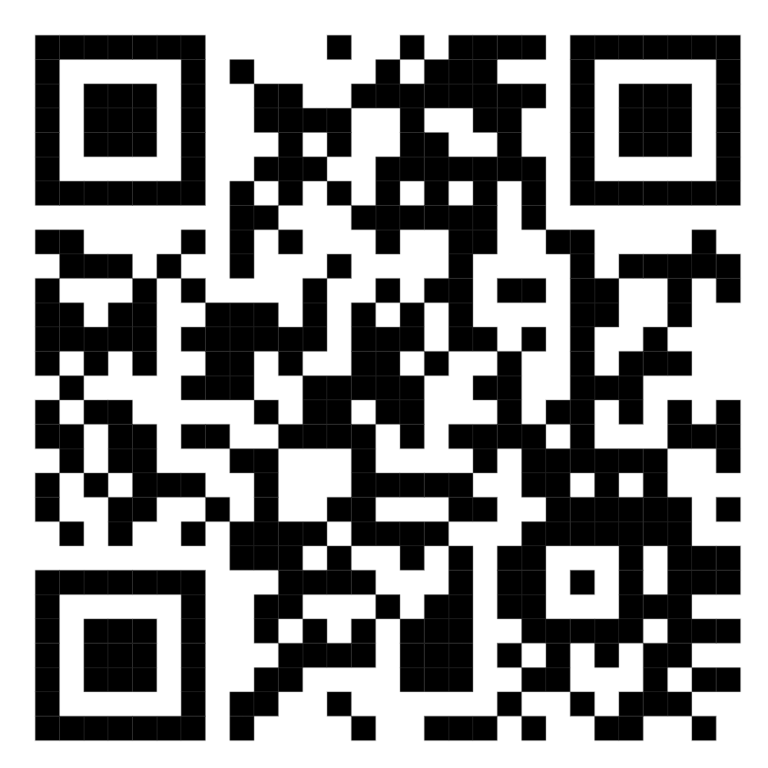 Qr code liff.line