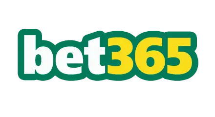 bet365-logo