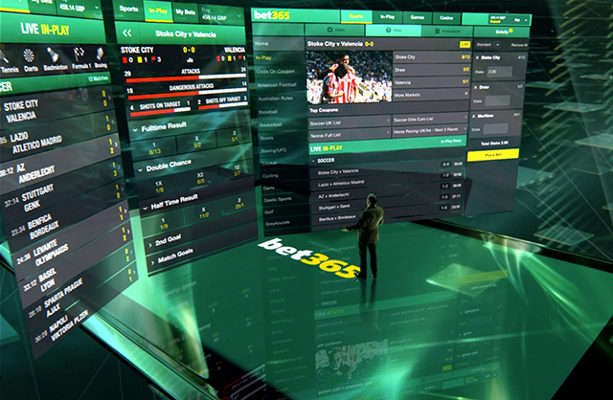 bet365-slider