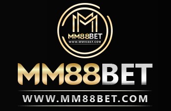 MM88BET by mm88beta.com