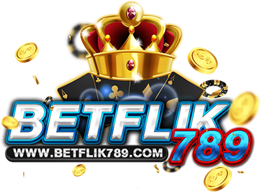 BETFLIK789 CASINO