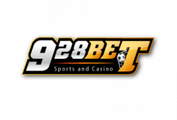 928bet