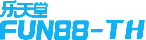 FUN88TH-logo