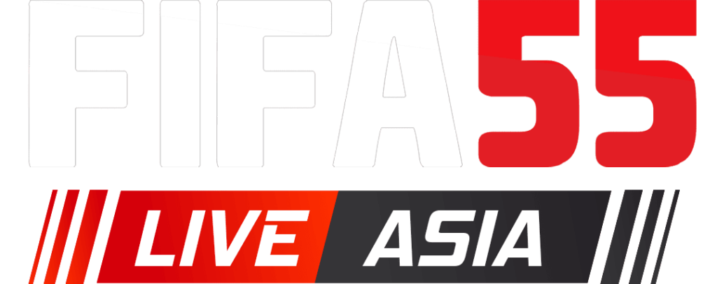 Fifa55-asia