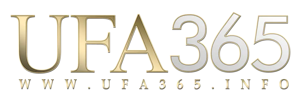 UFA365-LOGO-