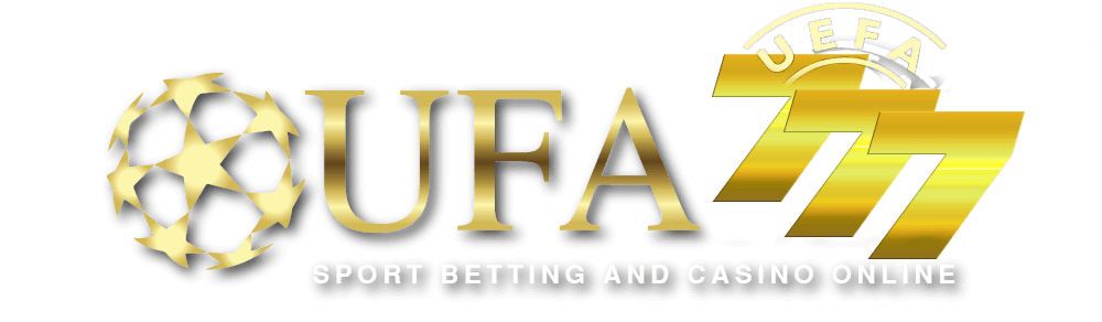 UFABET777-logo-