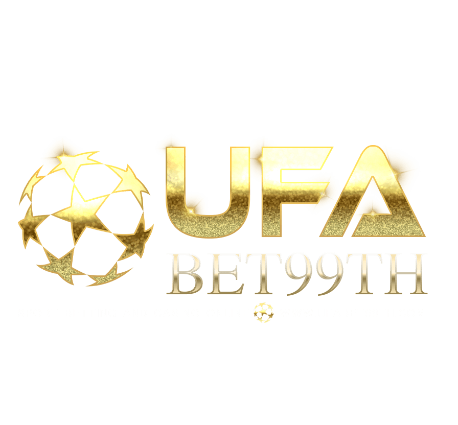 UFABET99 logo