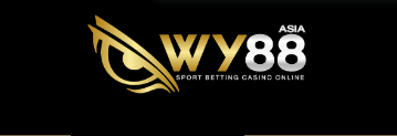 WY88 logo