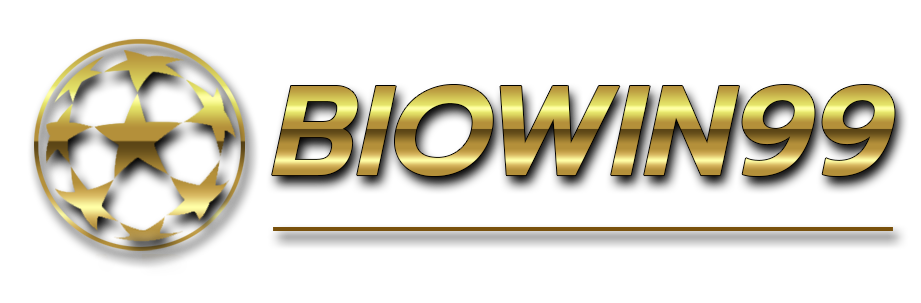 biowin99 Logo