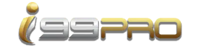 logo i99PRO