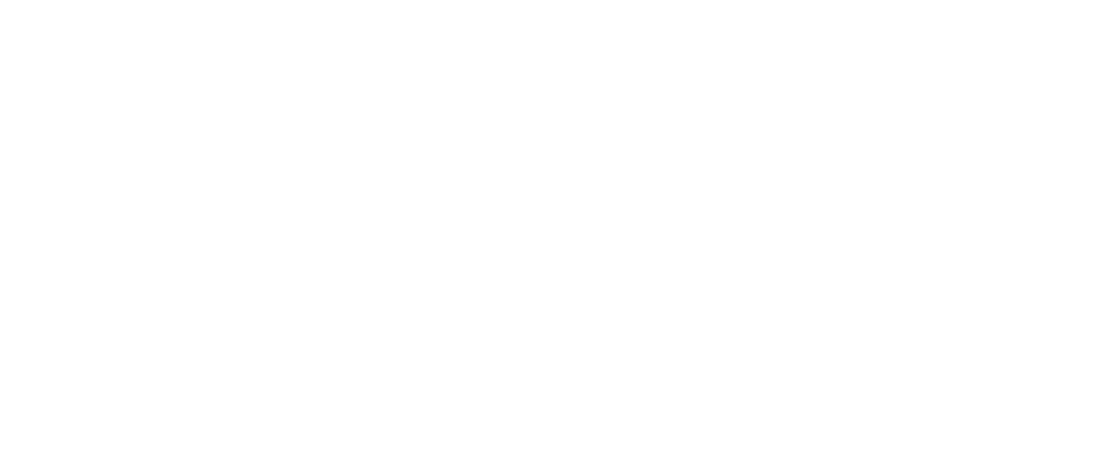 logo za88