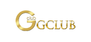 Gclub logo