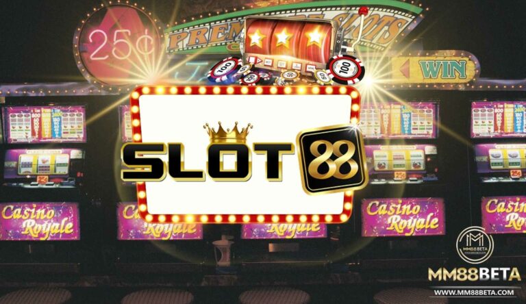 H1-เข้ามาลงทุนกับเกมพนันคุณภาพ-SLOT88-ที่จะต้องยกนิ้วให้-เกมสล็อตออนไลน์