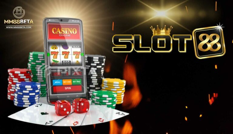 H3-รูปแบบของเกมสล็อตออนไลน์-SLOT88-Multi-Plaulines-Slot-เกมที่น่าเล่น