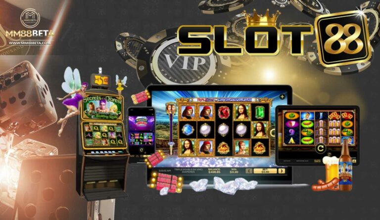 H3-เกมสล็อตออนไลน์-SLOT88-ที่มีความคลาสสิก-สร้างขึ้นมาในยุคแรก