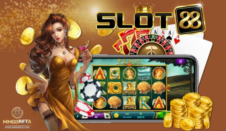 H3-เกมสล็อตออนไลน์-SLOT88-ในรูปแบบวิดีโอ-ความก้าวหน้าที่เพิ่มขึ้นในวงการสล็อต