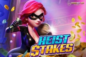 HEIST-STAKES-pg-slot