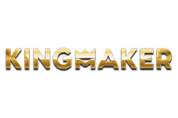 KINGMAKER-logo--