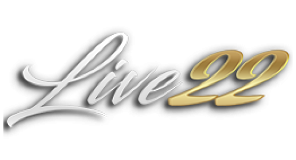 Live22-โลโก้-