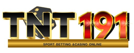 NT191-SPORT-BETTING-CASINO-ONLINE-ลูกเต๋า-1