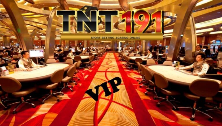 NT191-SPORT-BETTING-CASINO-ONLINE-ลูกเต๋า-ห้องคาสิโน-VIP-คนผู้ชาย