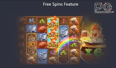 PG-free-spine