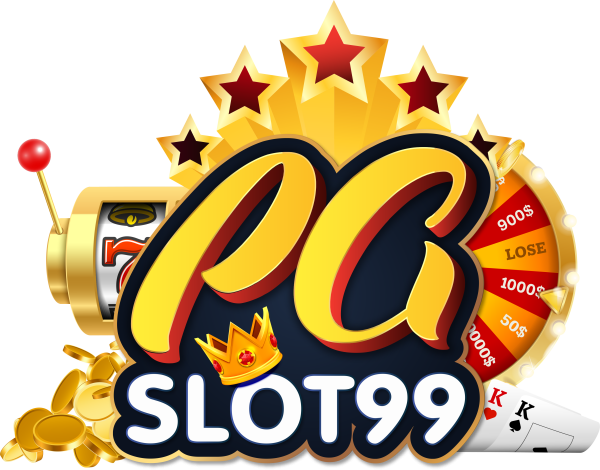 PGSLOT99