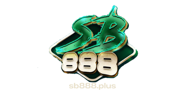 SB888-logo