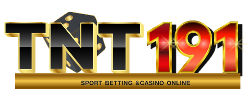 TNT191 logo