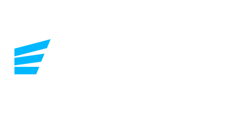 evoplay logo