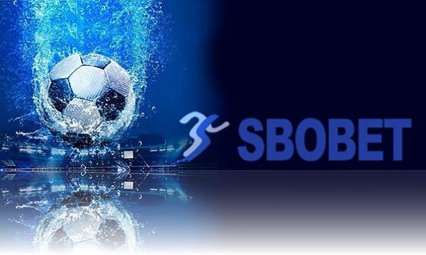 SBOBET888 แทงบอลออนไลน์ มั่นคง สร้างเงินได้จริง อยู่บ้านก็รวยได้