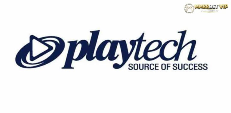 playtech-บาคาร่าเริ่มต้น-5-บาท
