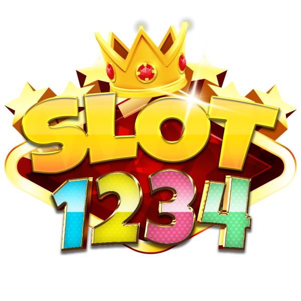 slot1234-logo