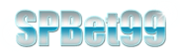spbet99 logo