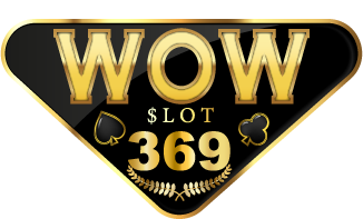 wowslot 369 logo