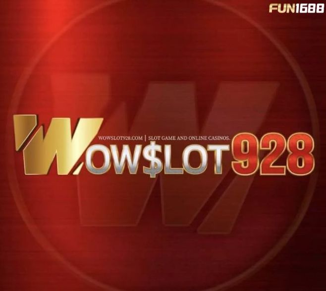 wowslot928 - wowslot928