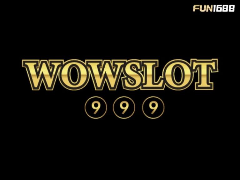 wowslot999