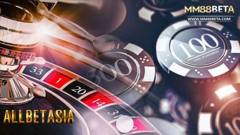 การันตี-allbetasia-จากการได้รับรางวัล-The-Best-Online-ผู้ให้บริการเกมคาสิโนยอดเยี่ยม-