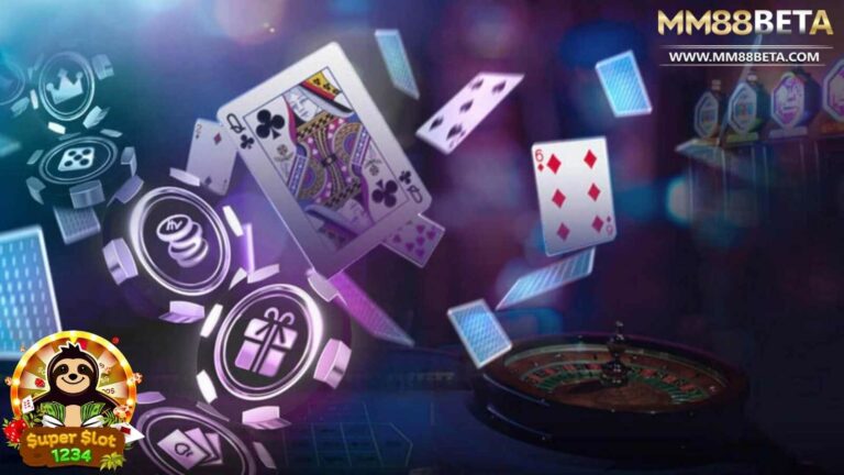 ข้อดีของการเลือกเล่นเกม-superslot1234-ที่มีความแตกต่างกัน-จากหลากหลายค่าย-768x432