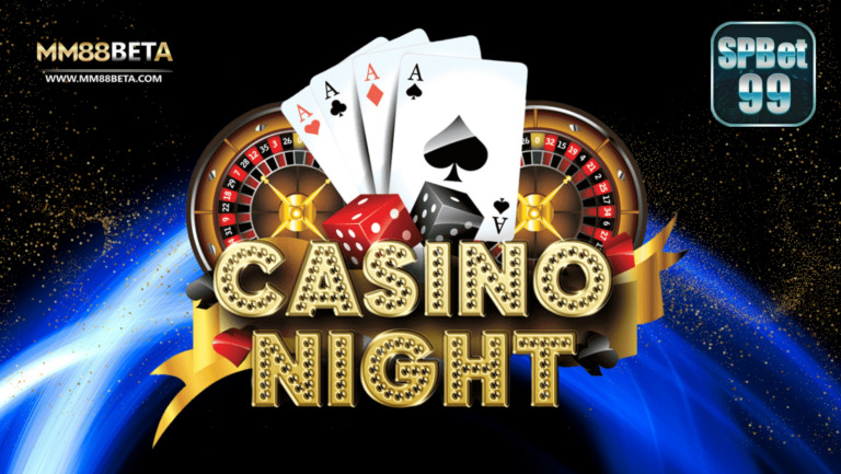 ข้อดีที่ไม่มีใครเปรียบบน-เว็บไซต์คาสิโนออนไลน์-spbet99-เว็บตรง-ปลอดภัยสูงแน่นอน