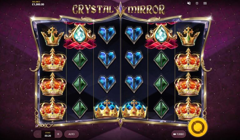 ทดลองเล่น-Crystal-Mirror-ค่าย-red