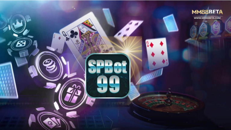 ทางเข้าเล่น-spbet99-เกมคาสิโนออนไลน์-ที่สามารถลงเดิมพันได้ตลอด-24-ชั่วโมง