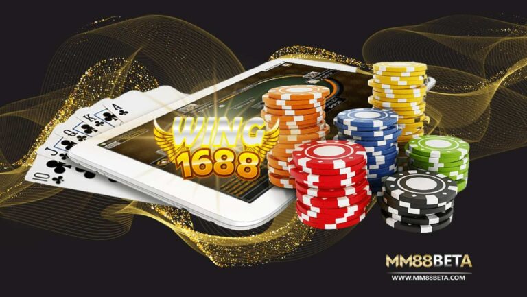 ทางเข้าเล่น-เกมคาสิโนออนไลน์-wing1688-ที่มีข้อดีมาให้-นักพนัน-มากกว่าที่อื่นใด