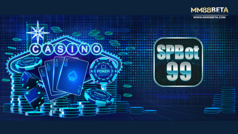 รีวิวจากผู้ใช้งานจริง-ทางเรา-spbet99-กล้าเปิดเผย-ให้กับมือใหม่เข้ามาอ่าน