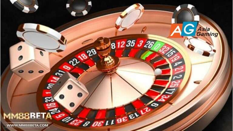 ร่วมเป็นเมมเบอร์-ag-gaming-ทำรายการฝาก-ถอน-แบบไม่มีขั้นต่ำ-ได้ไม่จำกัด-