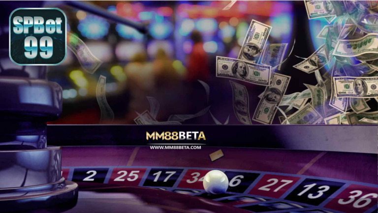 สถิติเกม-spbet99-ยอดนิยม-ที่มีผู้คนเข้ามาใช้งานจำนวนมากในปี-2023