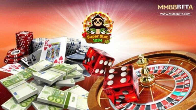แนวโน้มในการเลือก-superslot1234-เพื่อให้ได้พบกับ-ค่ายเกมที่ตอบโจทย์-768x432