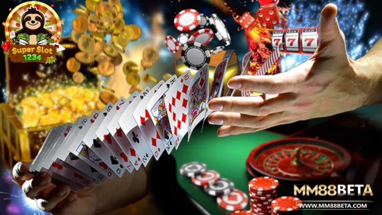 แนะนำค่ายเกม-superslot1234-ที่มีให้บริการบนเว็บไซต์-ของเรา-ทั้งหมด-768x432