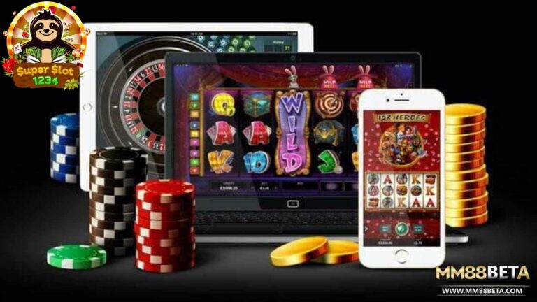 แหล่งบริการ-เกม-superslot1234-ค่ายไหนที่สามารถทำเงินให้แก่ผู้เล่นได้จริง-768x432